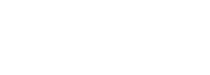ITyStudio Logo