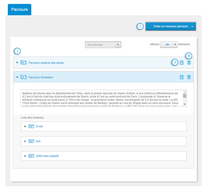 PARCOURS_MANAGEMENT
