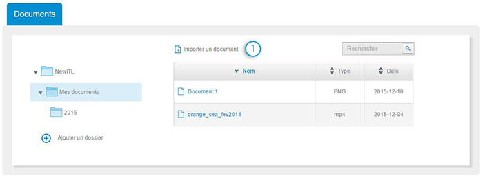 doc_Document