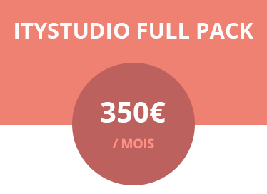 itystudio_fullpack