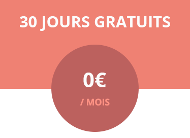 jours_gratuits