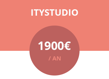 itystudio_an
