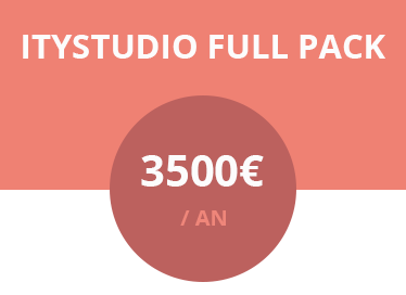 itystudio_fullpack_an