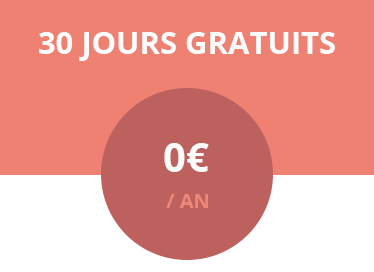 jours_gratuits_an