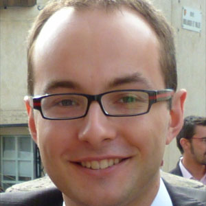 DrMathieuG