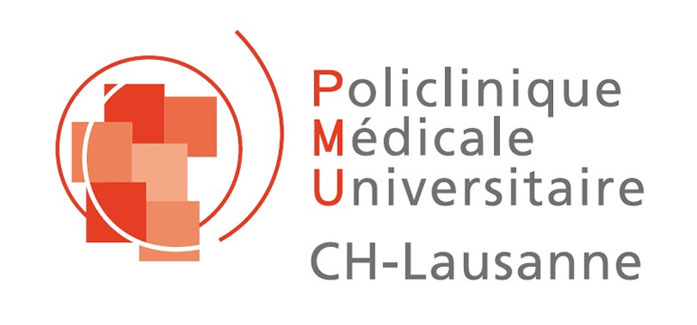 PMU2